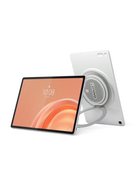 Lenovo Tab Plus Gen 2 12.1"2.5K 120Hz 8/128Gb Wifi Celestial White