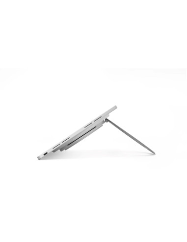 Lenovo Tab Plus Gen 2 12.1"2.5K 120Hz 8/128Gb Wifi Celestial White