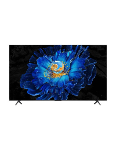 Telewizor 55" Tcl 55C6Ks