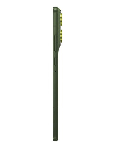 Motorola Edge 70 12/512Gb Bronze Green