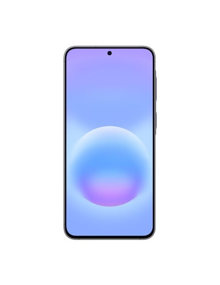 Samsung Galaxy A57 (Sm-A576B) 8/256Gb 5G Ds Gray