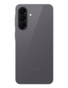Samsung Galaxy A57 (Sm-A576B) 8/256Gb 5G Ds Gray 2
