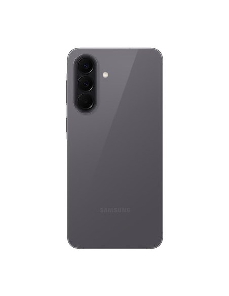 Samsung Galaxy A57 (Sm-A576B) 8/256Gb 5G Ds Gray