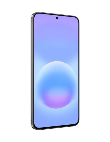 Samsung Galaxy A57 (Sm-A576B) 8/256Gb 5G Ds Gray