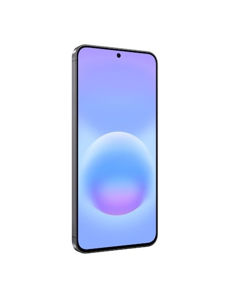 Samsung Galaxy A57 (Sm-A576B) 8/256Gb 5G Ds Gray