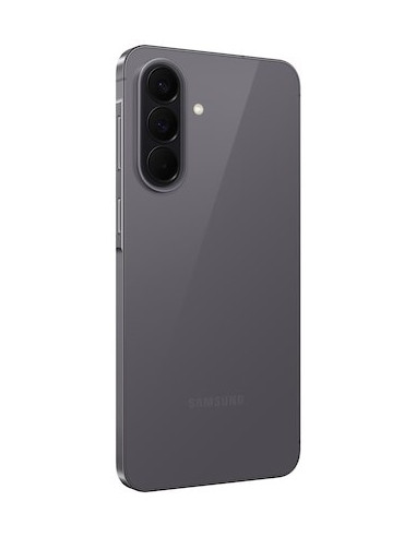 Samsung Galaxy A57 (Sm-A576B) 8/256Gb 5G Ds Gray