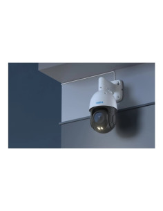 Kamera Ip Reolink P850 8Mp Biała