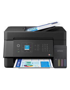Epson Ecotank L5390