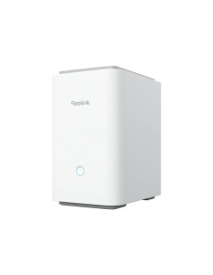 Reolink Home Hub P1 2