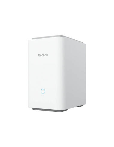Reolink Home Hub P1