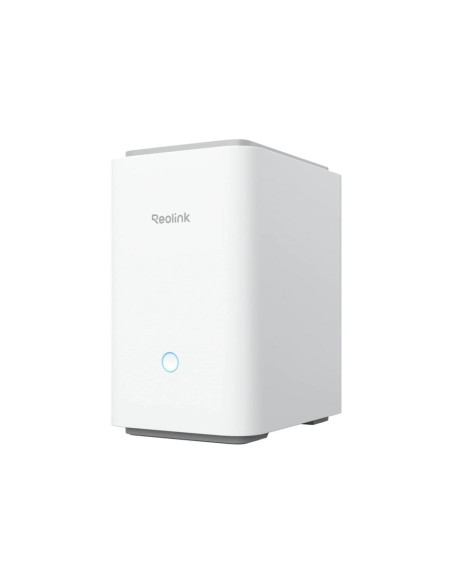 Reolink Home Hub P1