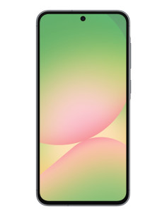 Samsung Galaxy A56 (Sm-A566B) 5G 8/256Gb Ds Graphite 2