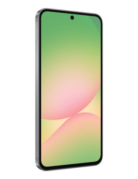 Samsung Galaxy A56 (Sm-A566B) 5G 8/256Gb Ds Graphite