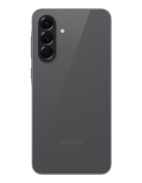 Samsung Galaxy A56 (Sm-A566B) 5G 8/256Gb Ds Graphite