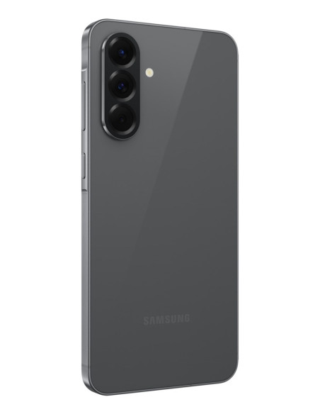 Samsung Galaxy A56 (Sm-A566B) 5G 8/256Gb Ds Graphite