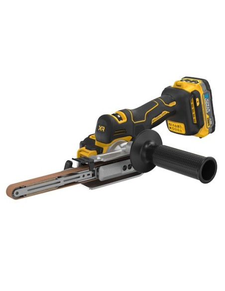 Dewalt Dcm200E2T-Qw Szlifierka Stołowa