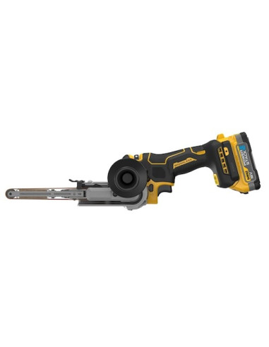Dewalt Dcm200E2T-Qw Szlifierka Stołowa