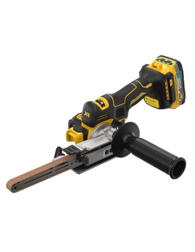 Dewalt Dcm200E2T-Qw Szlifierka Stołowa