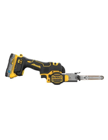 Dewalt Dcm200E2T-Qw Szlifierka Stołowa