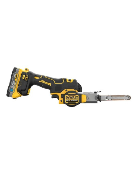 Dewalt Dcm200E2T-Qw Szlifierka Stołowa