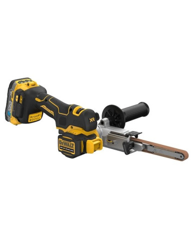 Dewalt Dcm200E2T-Qw Szlifierka Stołowa