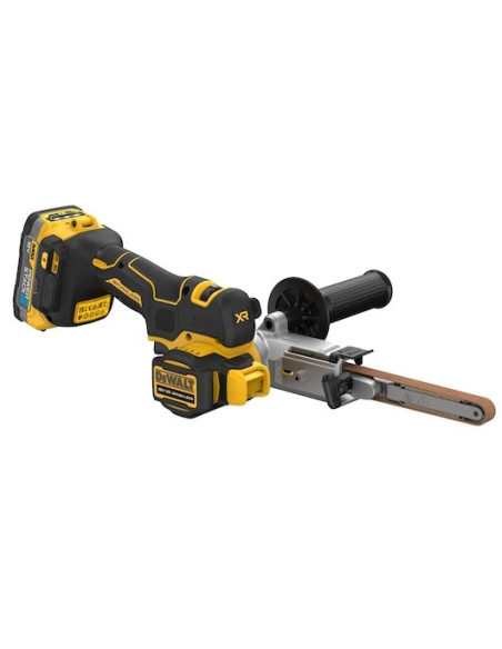 Dewalt Dcm200E2T-Qw Szlifierka Stołowa