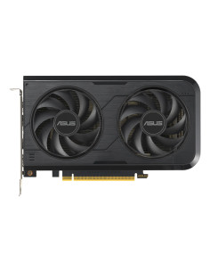 Karta Graficzna Asus Dual Nvidia Geforce Rtx 5050 8Gb Oc 90Yv0N72-M0Na00