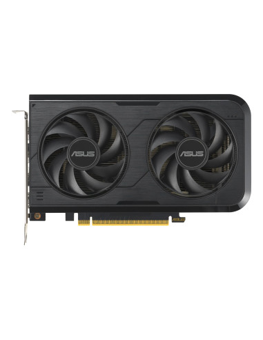 Karta Graficzna Asus Dual Nvidia Geforce Rtx 5050 8Gb Oc 90Yv0N72-M0Na00
