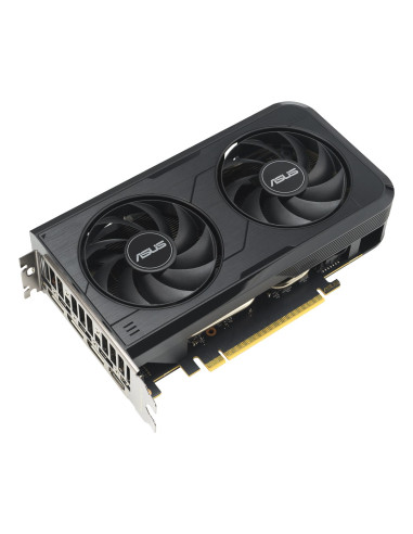 Karta Graficzna Asus Dual Nvidia Geforce Rtx 5050 8Gb Oc 90Yv0N72-M0Na00