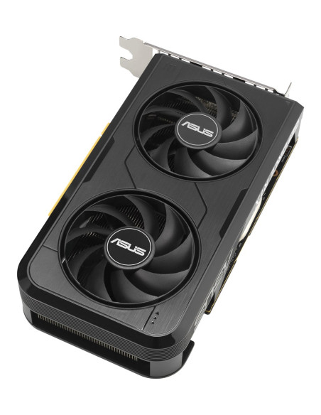 Karta Graficzna Asus Dual Nvidia Geforce Rtx 5050 8Gb Oc 90Yv0N72-M0Na00