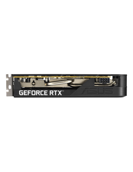 Karta Graficzna Asus Dual Nvidia Geforce Rtx 5050 8Gb Oc 90Yv0N72-M0Na00