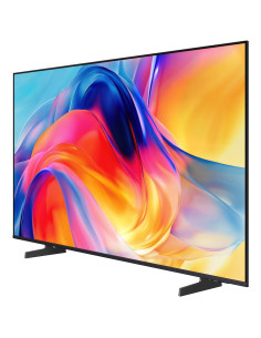 Telewizor Samsung Ue43M70H Led 43" 4K Ultra Hd Tizen Q-Symphony Dvb-T2 Czarny 2