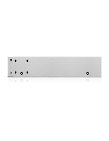 Switch Ubiquiti Unifi 16 (Usw-16-Poe)