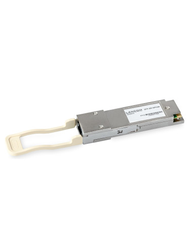 Lancom Sfp-Sr-Mpo40 Moduł Przekaźników Sieciowych Swiatłowód 40000 Mbit/S Qsfp+ 850 Nm