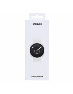 Smartwatch Samsung Galaxy Watch 9 Sm-L345 40Mm Lte Cream 2