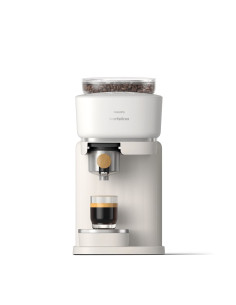 Philips Bar302/20 Ekspres Do Kawy Półautomatyczny Ekspres Do Espresso 1,2 L
