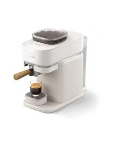 Philips Bar302/20 Ekspres Do Kawy Półautomatyczny Ekspres Do Espresso 1,2 L 2