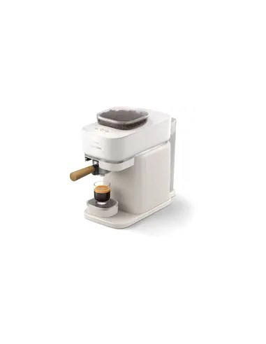Philips Bar302/20 Ekspres Do Kawy Półautomatyczny Ekspres Do Espresso 1,2 L