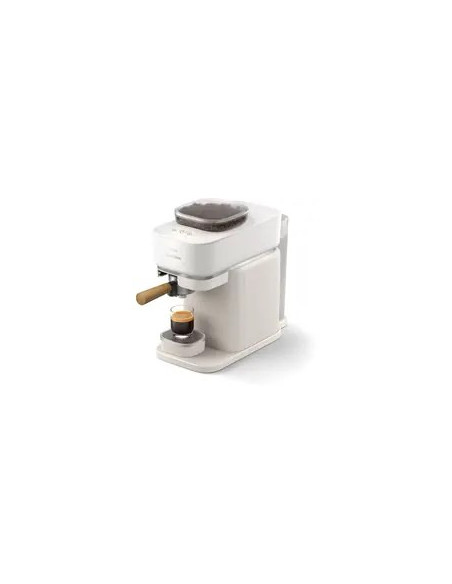 Philips Bar302/20 Ekspres Do Kawy Półautomatyczny Ekspres Do Espresso 1,2 L