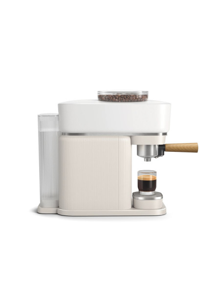 Philips Bar302/20 Ekspres Do Kawy Półautomatyczny Ekspres Do Espresso 1,2 L