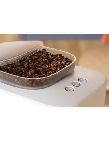 Philips Bar302/20 Ekspres Do Kawy Półautomatyczny Ekspres Do Espresso 1,2 L