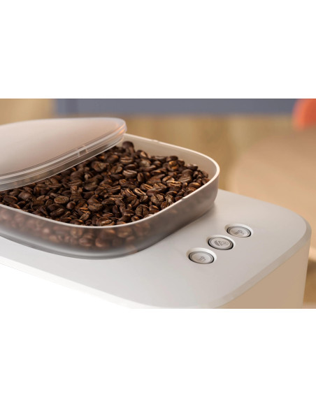 Philips Bar302/20 Ekspres Do Kawy Półautomatyczny Ekspres Do Espresso 1,2 L