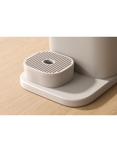 Philips Bar302/20 Ekspres Do Kawy Półautomatyczny Ekspres Do Espresso 1,2 L