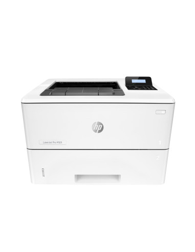 Hp Laserjet Pro M501Dn Czerń I Biel Drukarka, Tylko Ethernet  Druk Dwustronny