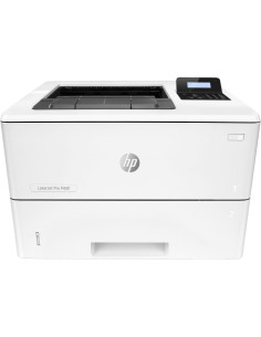 Hp Laserjet Pro M501Dn Czerń I Biel Drukarka, Tylko Ethernet  Druk Dwustronny 2