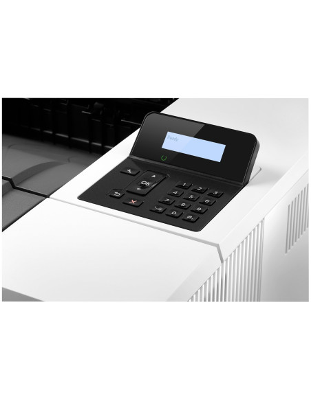 Hp Laserjet Pro M501Dn Czerń I Biel Drukarka, Tylko Ethernet  Druk Dwustronny