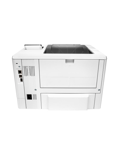 Hp Laserjet Pro M501Dn Czerń I Biel Drukarka, Tylko Ethernet  Druk Dwustronny