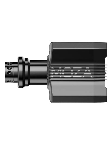 Moza Racing R9 V3 Podstawa Kierownicy Wyścigowej