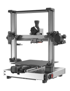 Anycubic Kobra 3 V2 Fused Deposition Modeling (Fdm) Wi-Fi