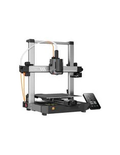 Anycubic Kobra 3 V2 Fused Deposition Modeling (Fdm) Wi-Fi 2
